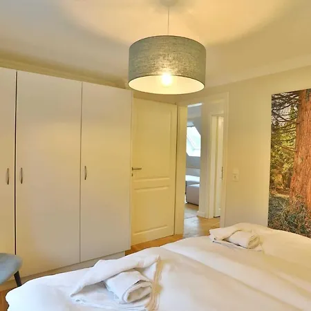 Naturidyll Mariendorf - Hagensche Wiek *