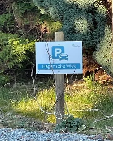 Naturidyll Mariendorf - Hagensche Wiek *